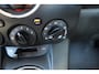 Mazda 2 1.3 XS | AIRCO | EL. RAMEN | APK