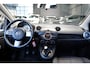 Mazda 2 1.3 XS | AIRCO | EL. RAMEN | APK