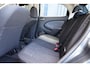 Mazda 2 1.3 XS | AIRCO | EL. RAMEN | APK