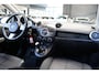 Mazda 2 1.3 XS | AIRCO | EL. RAMEN | APK