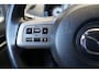 Mazda 2 1.3 XS | AIRCO | EL. RAMEN | APK