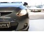 Mazda 2 1.3 XS | AIRCO | EL. RAMEN | APK