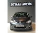 Mazda 2 1.3 XS | AIRCO | EL. RAMEN | APK