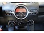 Mazda 2 1.3 XS | AIRCO | EL. RAMEN | APK