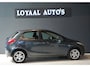 Mazda 2 1.3 XS | AIRCO | EL. RAMEN | APK