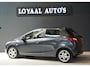 Mazda 2 1.3 XS | AIRCO | EL. RAMEN | APK