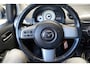 Mazda 2 1.3 XS | AIRCO | EL. RAMEN | APK