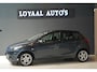 Mazda 2 1.3 XS | AIRCO | EL. RAMEN | APK