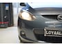Mazda 2 1.3 XS | AIRCO | EL. RAMEN | APK