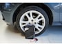 Mazda 2 1.3 XS | AIRCO | EL. RAMEN | APK