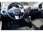 Mazda 2 1.3 XS | AIRCO | EL. RAMEN | APK