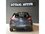 Mazda 2 1.3 XS | AIRCO | EL. RAMEN | APK