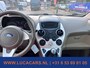 Ford Ka 1.2 Titanium Airco 2X SLEUTEL + BOEKJES!