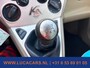 Ford Ka 1.2 Titanium Airco 2X SLEUTEL + BOEKJES!