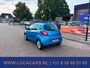 Ford Ka 1.2 Titanium Airco 2X SLEUTEL + BOEKJES!