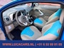 Ford Ka 1.2 Titanium Airco 2X SLEUTEL + BOEKJES!
