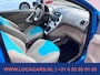 Ford Ka 1.2 Titanium Airco 2X SLEUTEL + BOEKJES!