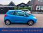 Ford Ka 1.2 Titanium Airco 2X SLEUTEL + BOEKJES!