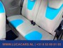 Ford Ka 1.2 Titanium Airco 2X SLEUTEL + BOEKJES!