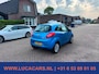 Ford Ka 1.2 Titanium Airco 2X SLEUTEL + BOEKJES!