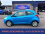 Ford Ka 1.2 Titanium Airco 2X SLEUTEL + BOEKJES!