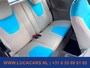 Ford Ka 1.2 Titanium Airco 2X SLEUTEL + BOEKJES!