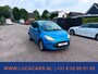 Ford Ka 1.2 Titanium Airco 2X SLEUTEL + BOEKJES!
