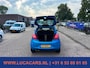 Ford Ka 1.2 Titanium Airco 2X SLEUTEL + BOEKJES!