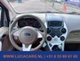 Ford Ka 1.2 Titanium Airco 2X SLEUTEL + BOEKJES!