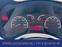 Ford Ka 1.2 Titanium Airco 2X SLEUTEL + BOEKJES!