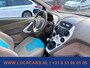 Ford Ka 1.2 Titanium Airco 2X SLEUTEL + BOEKJES!