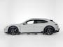 Porsche Taycan Cross Turismo 4