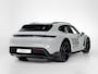 Porsche Taycan Cross Turismo 4