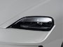 Porsche Taycan Cross Turismo 4