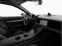 Porsche Taycan Cross Turismo 4