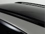Porsche Taycan Cross Turismo 4