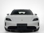 Porsche Taycan Cross Turismo 4
