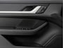 Porsche Taycan Cross Turismo 4