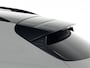 Porsche Taycan Cross Turismo 4