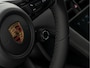 Porsche Taycan Cross Turismo 4
