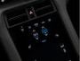 Porsche Taycan Cross Turismo 4