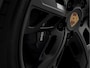 Porsche Taycan Cross Turismo 4