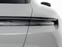 Porsche Taycan Cross Turismo 4