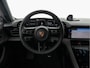 Porsche Taycan Cross Turismo 4