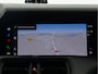 Porsche Taycan Cross Turismo 4