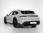 Porsche Taycan Cross Turismo 4