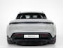 Porsche Taycan Cross Turismo 4