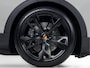 Porsche Taycan Cross Turismo 4
