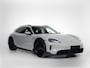 Porsche Taycan Cross Turismo 4