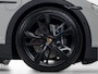 Porsche Taycan Cross Turismo 4